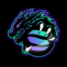 Secret Bot Logo
